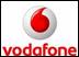 Vodafone у 2023 році збільшив інвестиції, кількість клієнтів і дохід