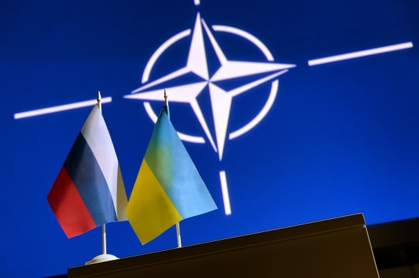 В НАТО заявили, что у России нет планов нападения на страны альянса