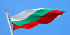 Визовые центры Болгарии разъяснили правила приема документов