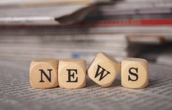 М.Видео расширяет ассортимент маркетплейса и запускает продажи сапбордов к летнему сезону
