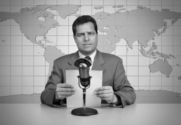 Совбез Ирана заявил о сокрушительном ответе на атаку США и Израиля