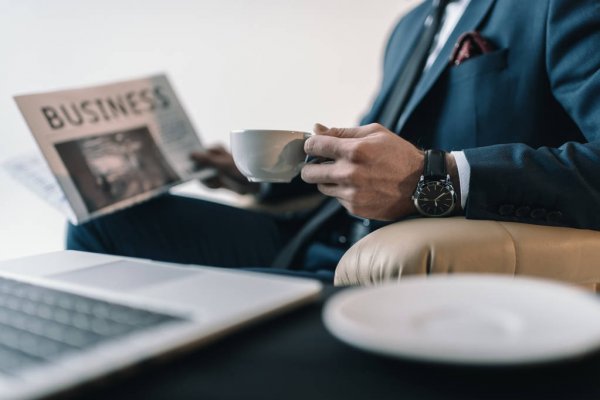 Путин дал оценку отношениям с Абхазией