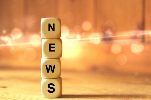 Ушаков сообщил о решении РФ и США не разглашать суть переговоров по Украине